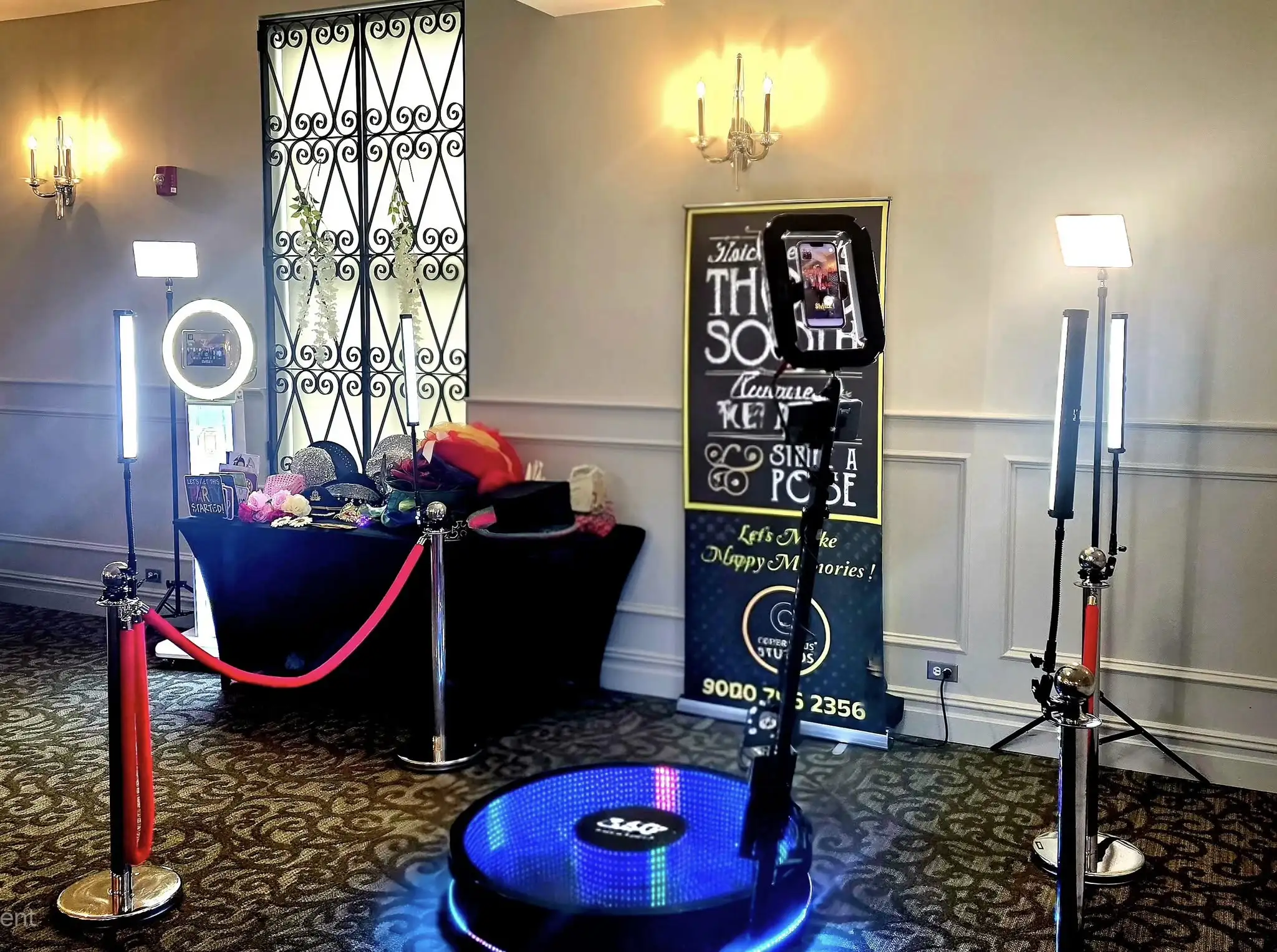 formerly dress you people outside